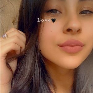 Meet your Posher, Vera